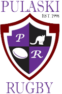 Pulaski Rugby